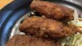 JR川崎駅からも近いけど、京急川崎駅からだと徒歩で1～2分