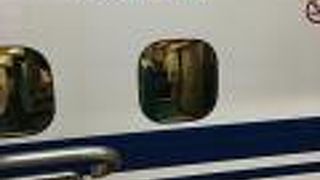 松山方面のしおかぜとも連絡。