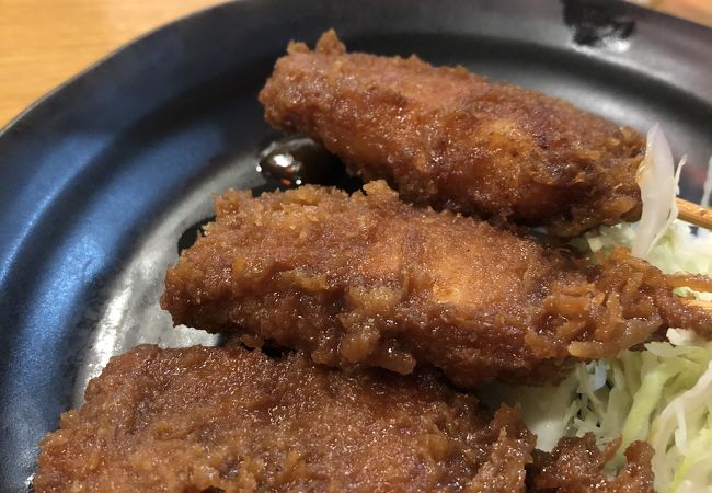 一軒め酒場 川崎駅前本町店 クチコミ アクセス 営業時間 川崎 フォートラベル 一軒め酒場 川崎駅前本町店 クチコミ アクセス 営業時間 川崎 フォートラベル