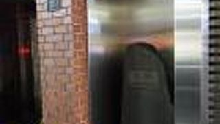 日英貿易の発展に貢献した人物