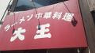 2020年８月29日現在、新型コロナ対策を強化していましたが・・・