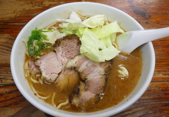 くまもとらーめん ブッダガヤ クチコミ アクセス 営業時間 小田原 フォートラベル くまもとらーめん ブッダガヤ クチコミ アクセス 営業時間 小田原 フォートラベル