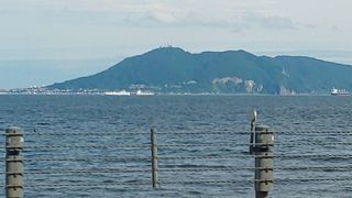 夜景だけではない