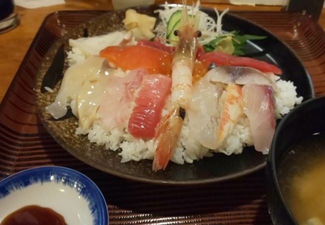 郷土料理 こふじ クチコミ アクセス 営業時間 札幌 フォートラベル 郷土料理 こふじ クチコミ アクセス 営業時間 札幌 フォートラベル