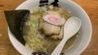 拉麺屋神楽 出雲店