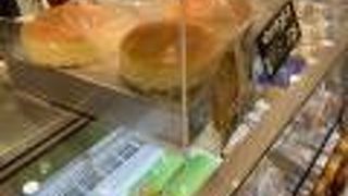 いつ食べても美味しい