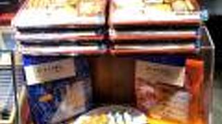 平日限定「スタミナ満点パック」