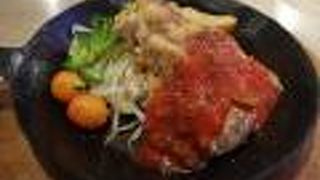 気軽に入れる　ビール飲まなくてもOK　世界のビール博物館