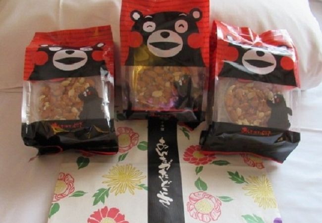 あんたがたどこさ 肥後もっこす本舗 阿蘇くまもと空港店 クチコミ アクセス 営業時間 山都 熊本空港 フォートラベル あんたがたどこさ 肥後もっこす本舗 阿蘇くまもと空港店 クチコミ アクセス 営業時間 山都 熊本空港 フォートラベル