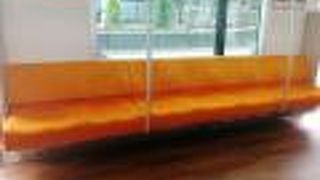 新型車両5000形！