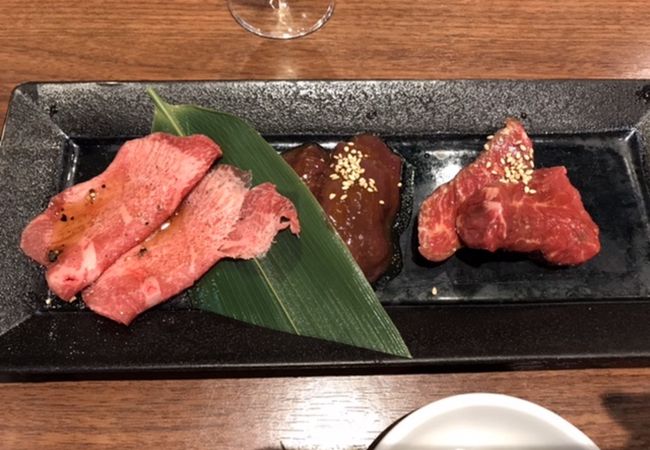 明月館 京橋店 クチコミ アクセス 営業時間 大阪城 京橋 フォートラベル