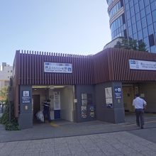 種別5種類ある 普通電車のぞく 混乱 By 快特 京成押上線のクチコミ フォートラベル