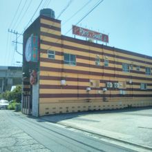 ポルト・イル・キャンティ