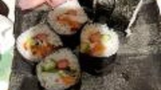 柏で一杯　ののじ