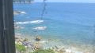 新宮駅まで利用