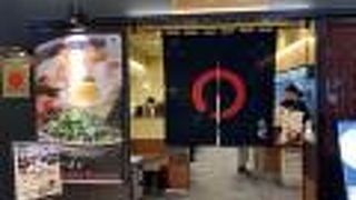 やっぱり久留米ラーメン