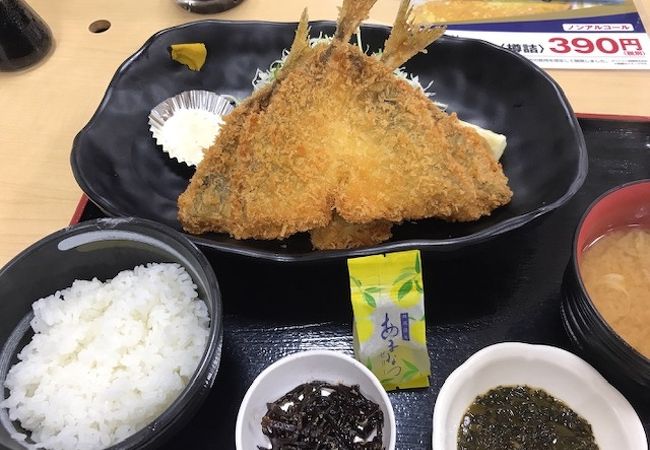 漁師料理 よこすか クチコミ アクセス 営業時間 横須賀 フォートラベル 漁師料理 よこすか クチコミ アクセス 営業時間 横須賀 フォートラベル