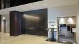 初体験！一人でオーダーランチバイキング