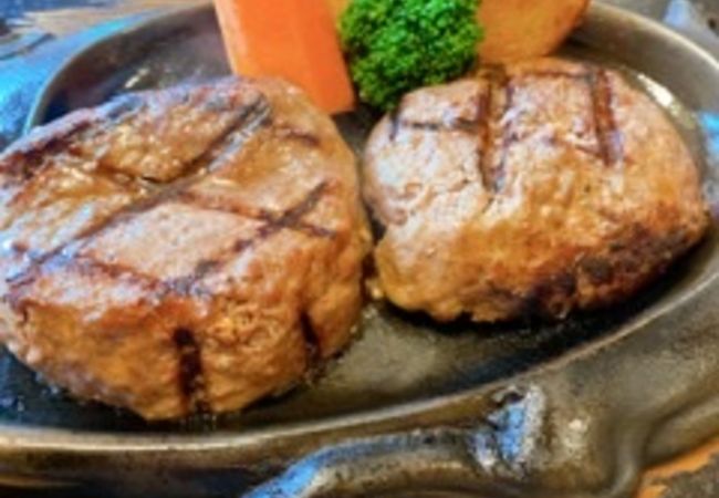 浜北 引佐のおすすめグルメ レストラン クチコミ人気ランキングtop フォートラベル 静岡県