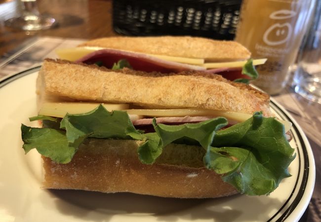 Paul 神楽坂店 クチコミ アクセス 営業時間 神楽坂 飯田橋 フォートラベル Paul 神楽坂店 クチコミ アクセス 営業時間 神楽坂 飯田橋 フォートラベル