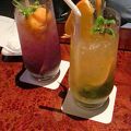カルーザル