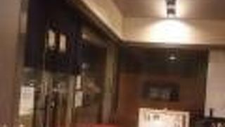 お寿司の食べ放題