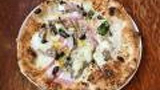 大衆イタリア食堂 アレグロ 塚口駅前店