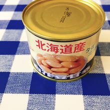 ガチャ景品　小吉　