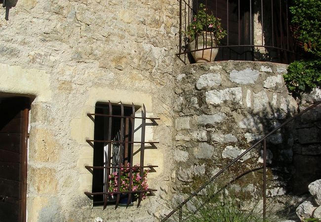 サン シル ラポピー観光案内所