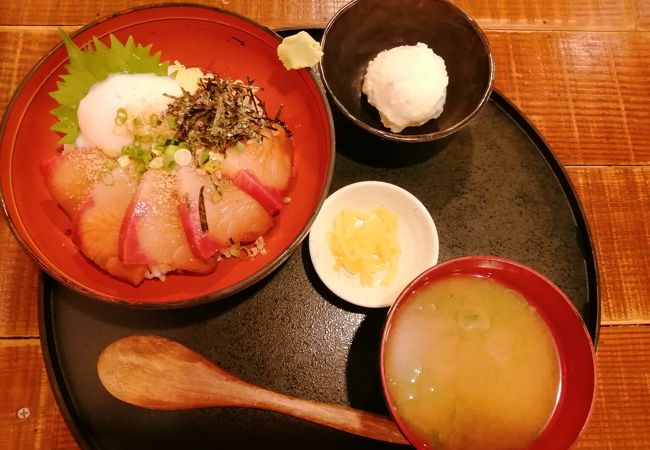 炉端かば 東京浜松町店 クチコミ アクセス 営業時間 浜松町 竹芝 フォートラベル