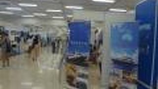 池袋駅から徒歩12分