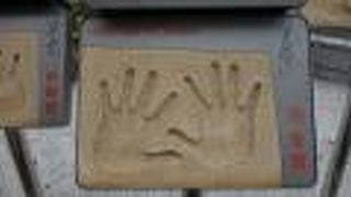 スーパースター群