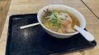 本当は豚丼が食べたかったのですが