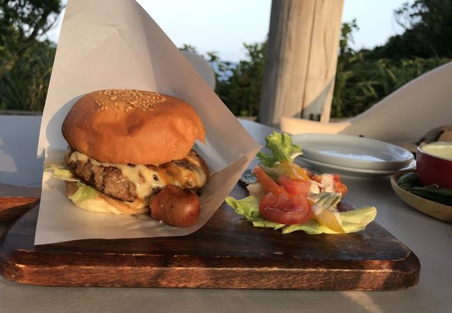 シェブロンカフェ クチコミ アクセス 営業時間 志摩市 賢島 浜島 フォートラベル