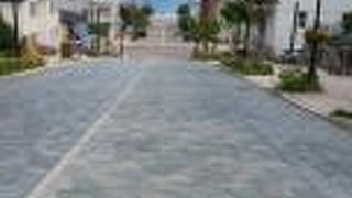 函館の象徴のひとつ