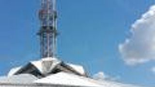 カジュアル中心