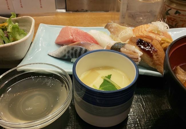 四季 花まる すすきの店 クチコミ アクセス 営業時間 札幌 フォートラベル