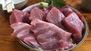 来た甲斐がありました！