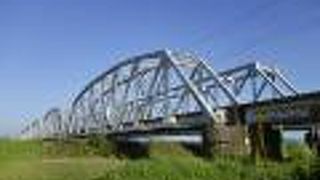 第三セクター化された北陸線