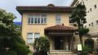 知らなかった名古屋を学ぶことができた