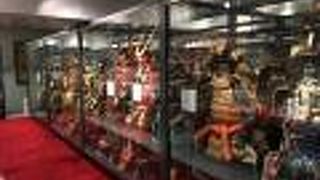 詳しい人にはたまらないのかな？