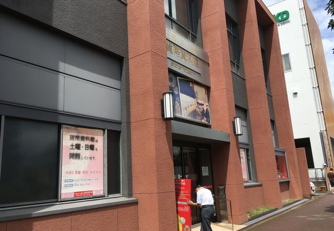 三菱東京ufj銀行貨幣資料館 クチコミ アクセス 営業時間 名古屋 フォートラベル