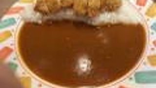 早い美味い安い