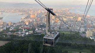 時間はすごく短いけれど