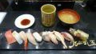 おいしい、そして誰でも入りやすい