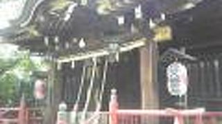 今年のお祭りは・・・・・