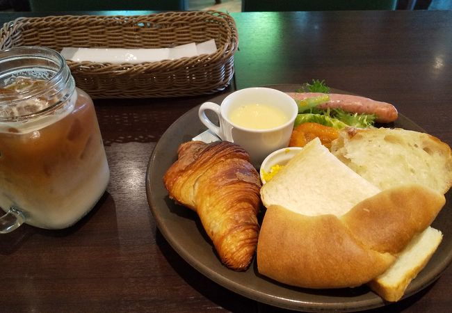 グルマンヴィタル 垂井本店 クチコミ アクセス 営業時間 関ヶ原 垂井 フォートラベル