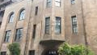 リニューアルオープン