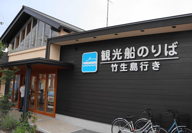 今津港 クチコミ アクセス 営業時間 今津 フォートラベル 今津港 クチコミ アクセス 営業時間 今津 フォートラベル