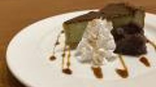 ユーグレナに特化したカフェはオシャレ